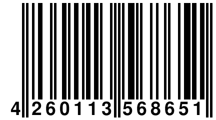 4 260113 568651