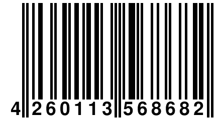 4 260113 568682