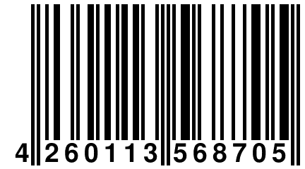 4 260113 568705