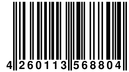 4 260113 568804