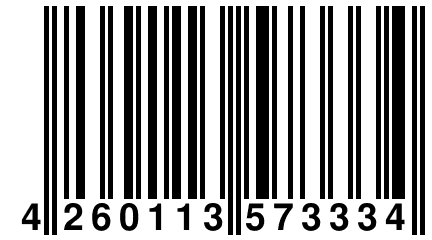 4 260113 573334