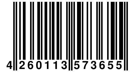 4 260113 573655