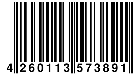 4 260113 573891