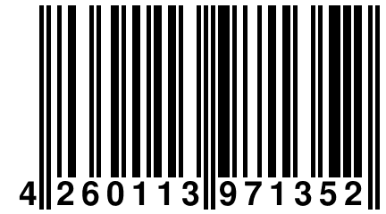 4 260113 971352