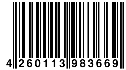 4 260113 983669