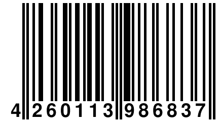 4 260113 986837