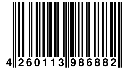 4 260113 986882