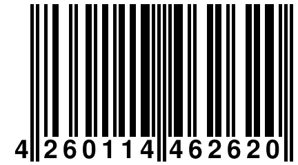 4 260114 462620