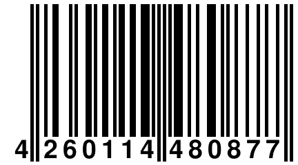 4 260114 480877