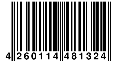 4 260114 481324