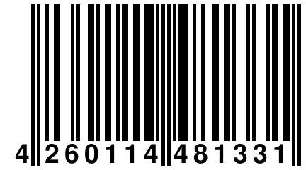 4 260114 481331