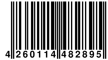 4 260114 482895