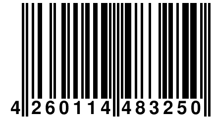 4 260114 483250