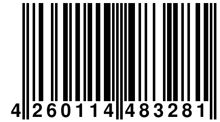 4 260114 483281