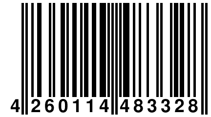 4 260114 483328