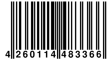 4 260114 483366