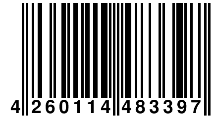 4 260114 483397