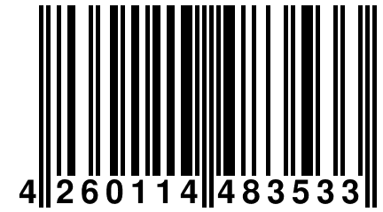 4 260114 483533