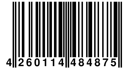 4 260114 484875