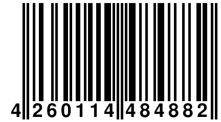 4 260114 484882