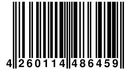 4 260114 486459