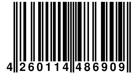 4 260114 486909