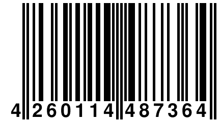 4 260114 487364