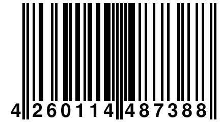 4 260114 487388