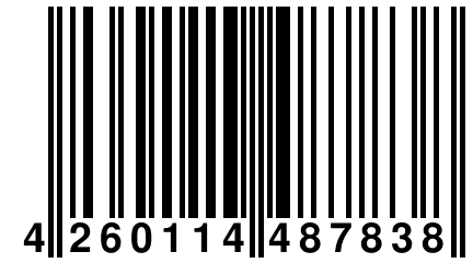 4 260114 487838