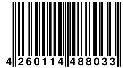 4 260114 488033