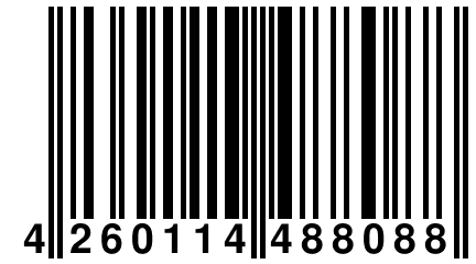 4 260114 488088