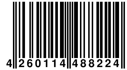 4 260114 488224