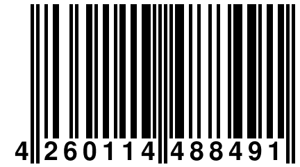 4 260114 488491