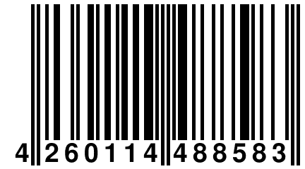 4 260114 488583