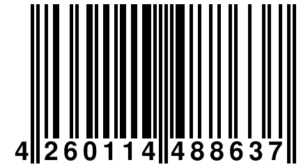 4 260114 488637