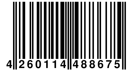 4 260114 488675