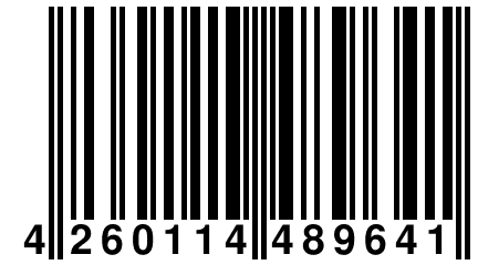 4 260114 489641