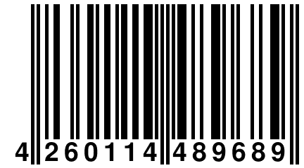 4 260114 489689