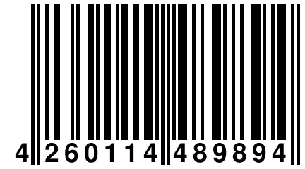 4 260114 489894