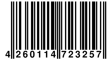 4 260114 723257