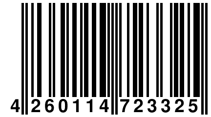 4 260114 723325