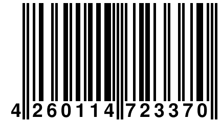 4 260114 723370