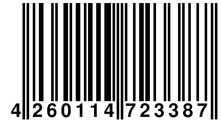 4 260114 723387