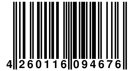 4 260116 094676