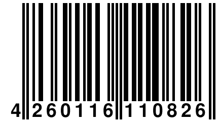 4 260116 110826