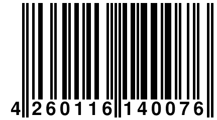 4 260116 140076