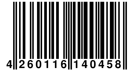 4 260116 140458