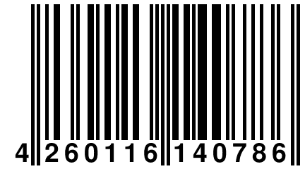 4 260116 140786