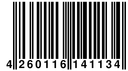 4 260116 141134