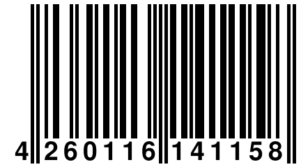 4 260116 141158